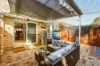 37 Sieruga Court, Brendale, Qld 4500-Image
