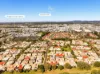 37 Sieruga Court, Brendale, Qld 4500-Image