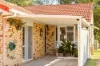 37 Sieruga Court, Brendale, Qld 4500-Image
