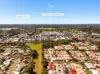 37 Sieruga Court, Brendale, Qld 4500-Image
