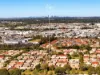 37 Sieruga Court, Brendale, Qld 4500-Image