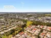 37 Sieruga Court, Brendale, Qld 4500-Image