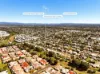 37 Sieruga Court, Brendale, Qld 4500-Image