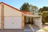 37 Sieruga Court, Brendale, Qld 4500-Image