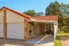 37 Sieruga Court, Brendale, Qld 4500-Image
