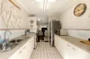 37 Sieruga Court, Brendale, Qld 4500-Image