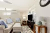 37 Sieruga Court, Brendale, Qld 4500-Image