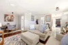 37 Sieruga Court, Brendale, Qld 4500-Image