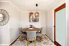 37 Sieruga Court, Brendale, Qld 4500-Image