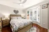 37 Sieruga Court, Brendale, Qld 4500-Image