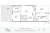 37 Sieruga Court, Brendale, Qld 4500-Floorplan