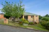 376 Argyle Drive, Kingston, Tas 7050