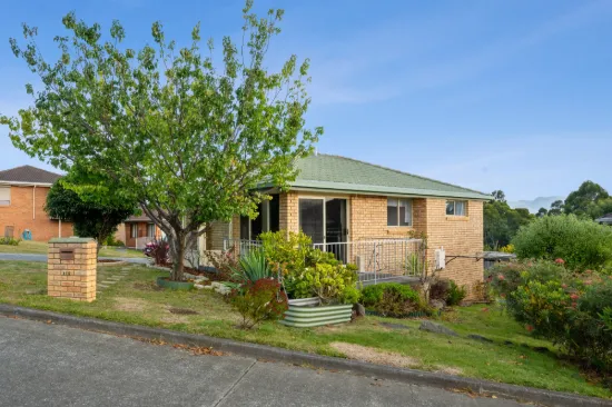 376 Argyle Drive, Kingston, Tas 7050