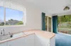 376 Argyle Drive, Kingston, Tas 7050-Image