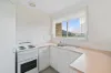 376 Argyle Drive, Kingston, Tas 7050-Image