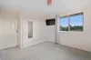 376 Argyle Drive, Kingston, Tas 7050-Image