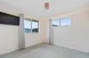 376 Argyle Drive, Kingston, Tas 7050-Image