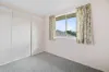 376 Argyle Drive, Kingston, Tas 7050-Image
