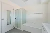 376 Argyle Drive, Kingston, Tas 7050-Image