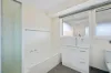 376 Argyle Drive, Kingston, Tas 7050-Image