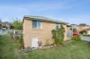 376 Argyle Drive, Kingston, Tas 7050-Image