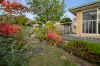376 Argyle Drive, Kingston, Tas 7050-Image