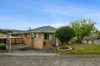 376 Argyle Drive, Kingston, Tas 7050-Image