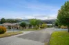 376 Argyle Drive, Kingston, Tas 7050-Image