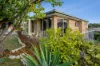 376 Argyle Drive, Kingston, Tas 7050-Image