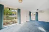 376 Argyle Drive, Kingston, Tas 7050-Image