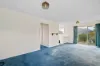 376 Argyle Drive, Kingston, Tas 7050-Image