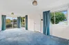 376 Argyle Drive, Kingston, Tas 7050-Image