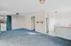 376 Argyle Drive, Kingston, Tas 7050-Image