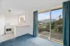 376 Argyle Drive, Kingston, Tas 7050-Image