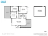 376 Argyle Drive, Kingston, Tas 7050-Floorplan