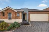379B Flinders Street, Nollamara, WA 6061