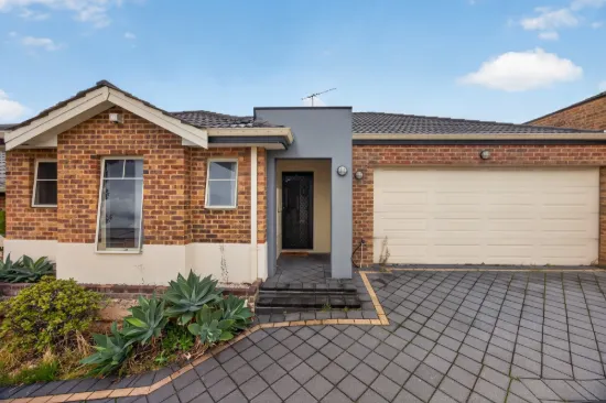 379B Flinders Street, Nollamara, WA 6061