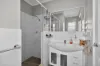 379B Flinders Street, Nollamara, WA 6061-Image
