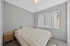 379B Flinders Street, Nollamara, WA 6061-Image