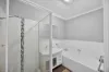 379B Flinders Street, Nollamara, WA 6061-Image