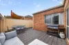 379B Flinders Street, Nollamara, WA 6061-Image