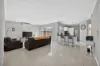 379B Flinders Street, Nollamara, WA 6061-Image