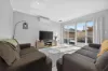 379B Flinders Street, Nollamara, WA 6061-Image