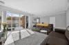 379B Flinders Street, Nollamara, WA 6061-Image