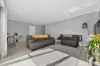379B Flinders Street, Nollamara, WA 6061-Image