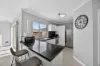 379B Flinders Street, Nollamara, WA 6061-Image