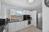 379B Flinders Street, Nollamara, WA 6061-Image