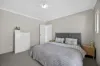 379B Flinders Street, Nollamara, WA 6061-Image