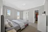 379B Flinders Street, Nollamara, WA 6061-Image