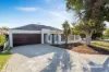 37A Hillsborough Drive, Nollamara, WA 6061
